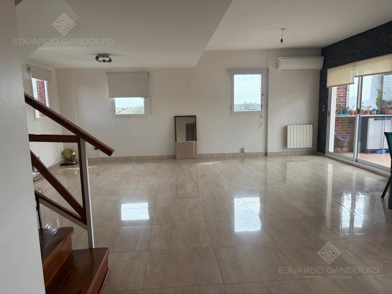 Foto de Departamento en Adrogue, imagen 3