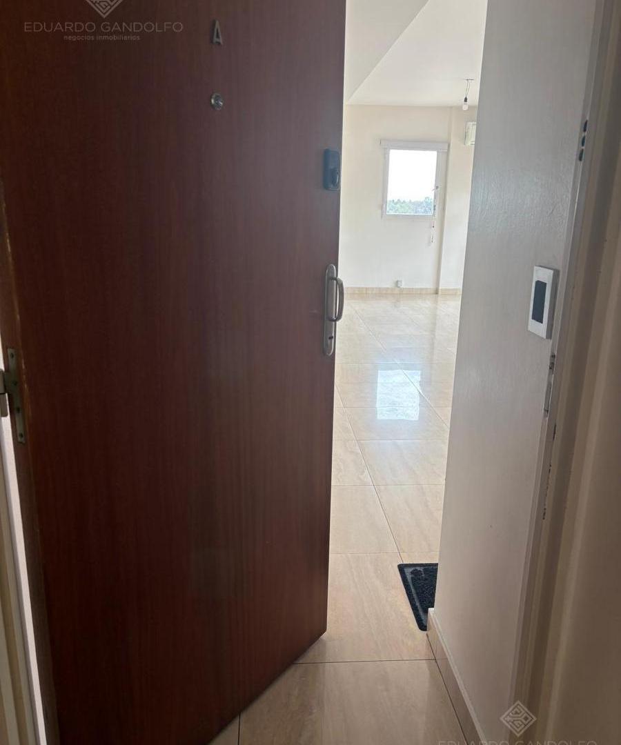 Foto de Departamento en Adrogue, imagen 2