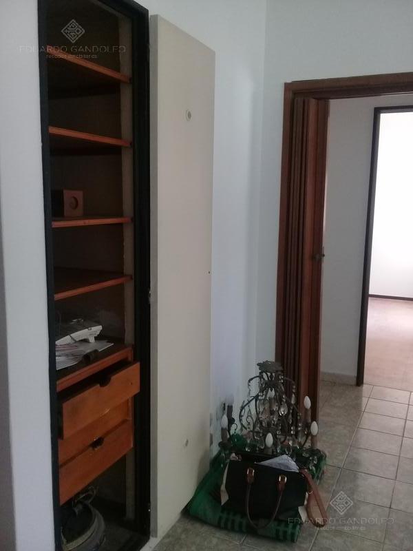 Foto de 3 amb en Escalada Centro sobre la Avda - Fte al FCGR - Al lado del, imagen 2