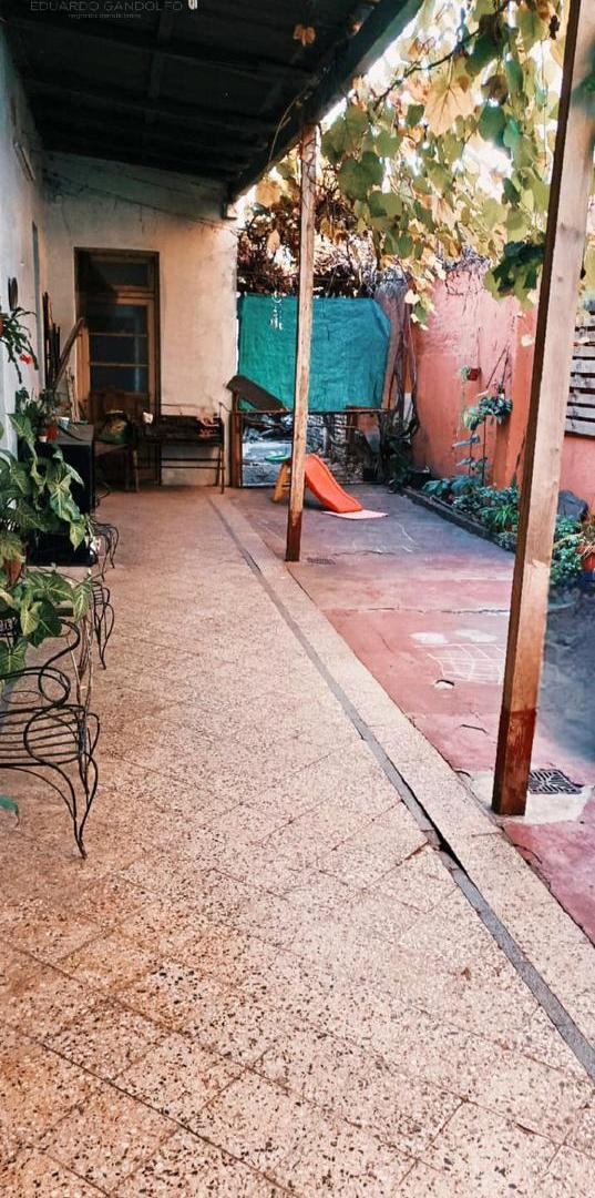 Foto de Casa de Corte Antiguo - Venta Directa - OPORTUNIDAD!!!, imagen 3