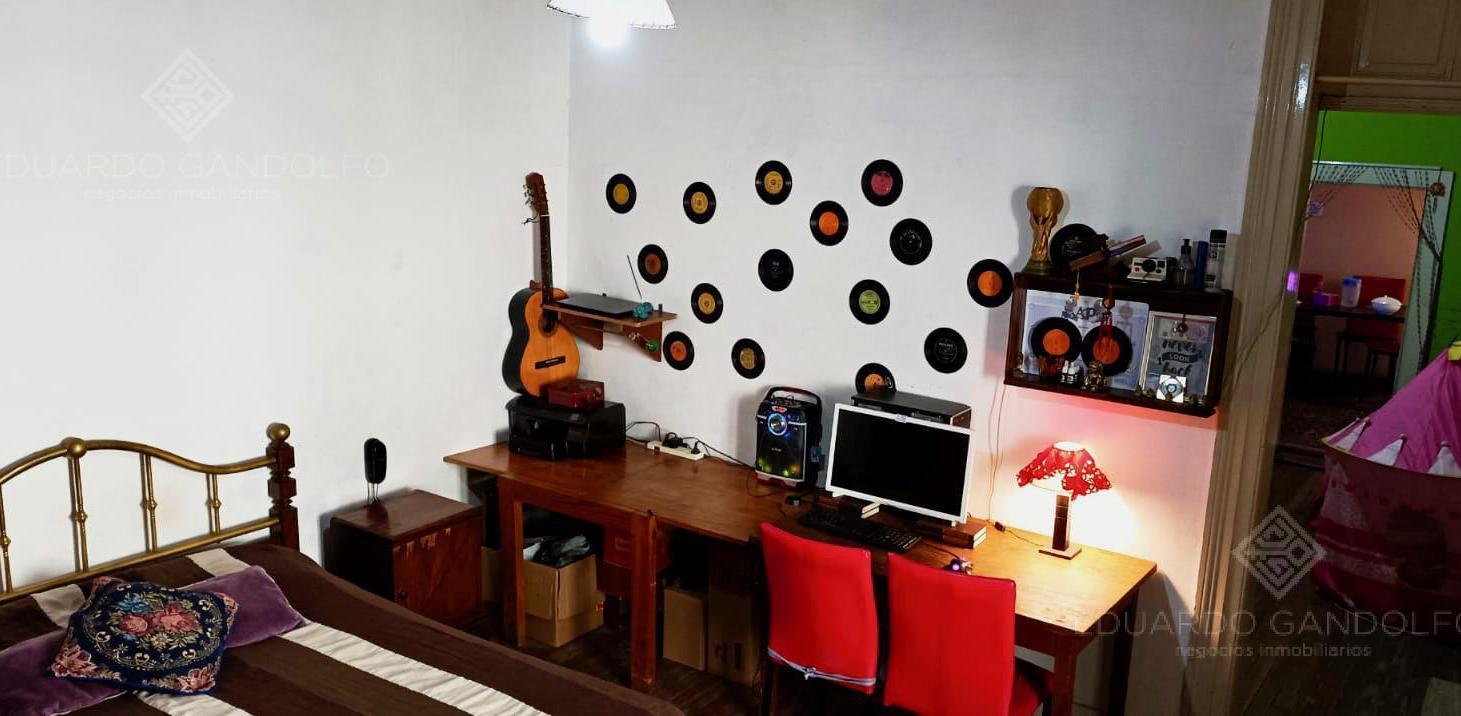 Foto de Casa de Corte Antiguo - Venta Directa - OPORTUNIDAD!!!, imagen 4
