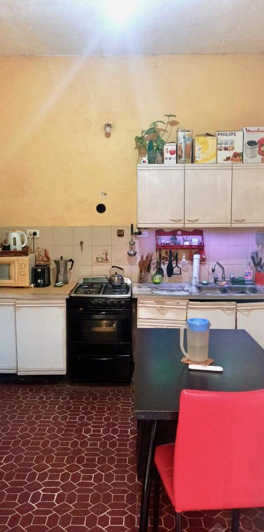 Foto de Casa de Corte Antiguo - Venta Directa - OPORTUNIDAD!!!, imagen 5