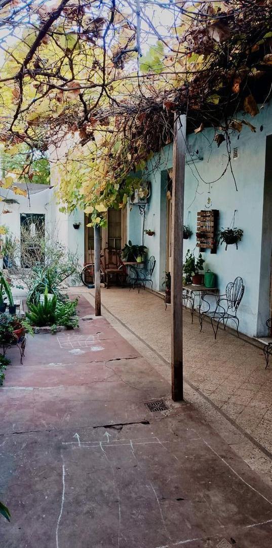 Foto de Casa de Corte Antiguo - Venta Directa - OPORTUNIDAD!!!, imagen 1