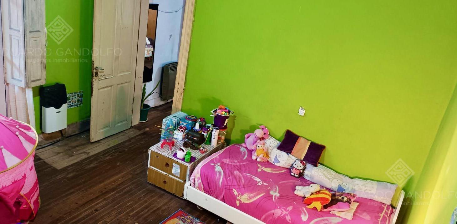Foto de Casa de Corte Antiguo - Venta Directa - OPORTUNIDAD!!!, imagen 2