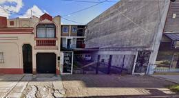 Foto de 2 amb con bajas expensas x escalera - Vta Dta - Apto Crédito, imagen 1