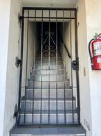 Foto de 2 amb con bajas expensas x escalera - Vta Dta - Apto Crédito, imagen 2