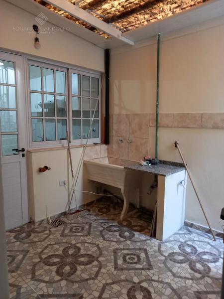 Foto de EXCELENTE PH sin expensas a mts de la Avda y en zona residencial!!!, imagen 4