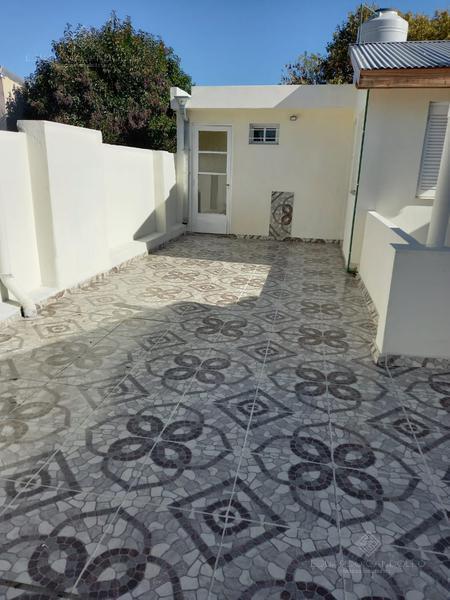Foto de EXCELENTE PH sin expensas a mts de la Avda y en zona residencial!!!, imagen 3