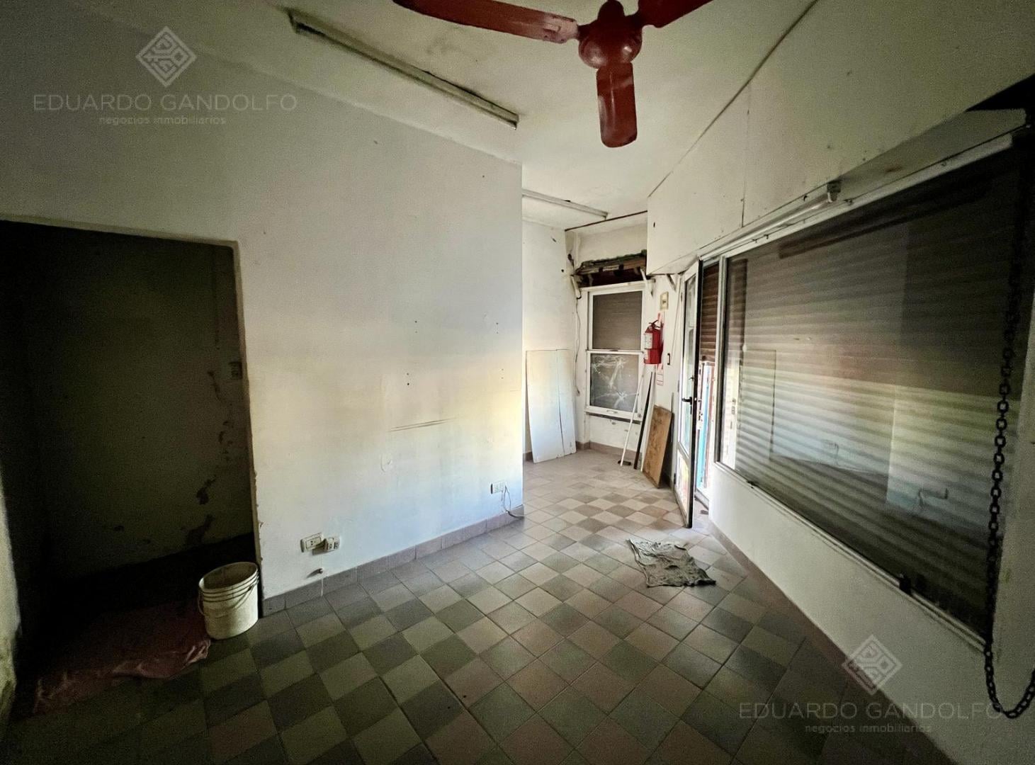 Foto de Local sobre Cerrito - Ideal Inversor - Buena RENTABILIDAD, imagen 2