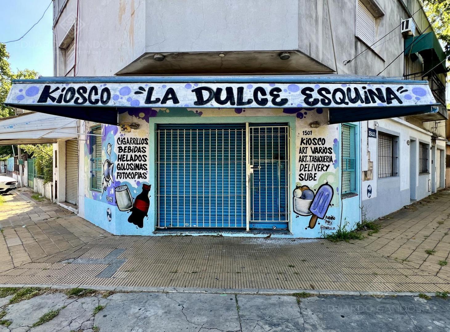 Foto de Local sobre Cerrito - Ideal Inversor - Buena RENTABILIDAD, imagen 1