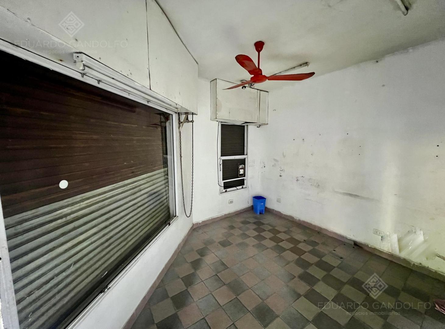 Foto de Local sobre Cerrito - Ideal Inversor - Buena RENTABILIDAD, imagen 3