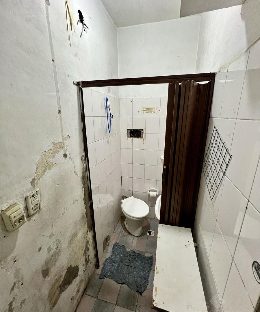 Foto de Local sobre Cerrito - Ideal Inversor - Buena RENTABILIDAD, imagen 4
