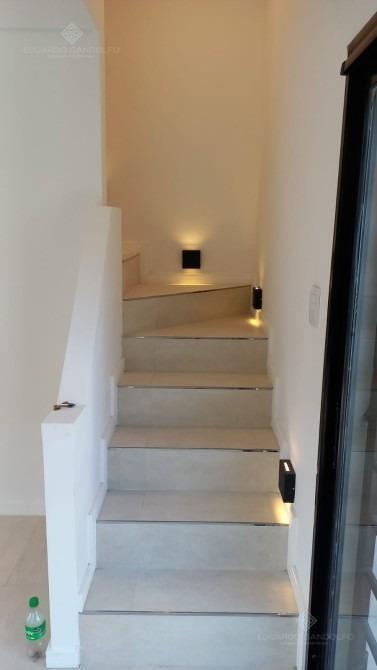 Foto de Duplex a estrenar en Llavallol, excelente ubicación., imagen 3