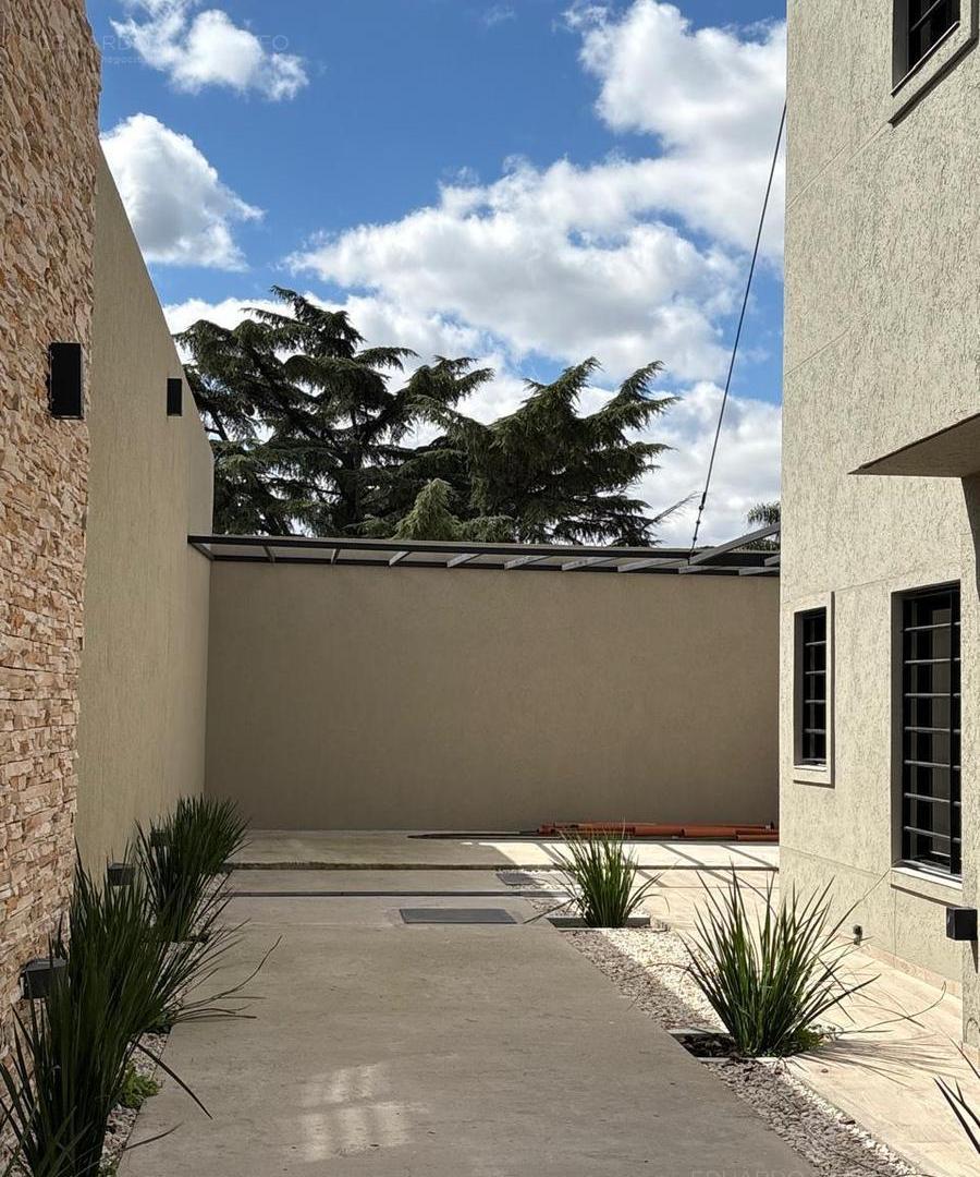 Foto de Duplex a estrenar en Llavallol, excelente ubicación., imagen 5