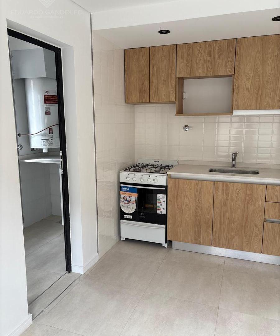 Foto de Duplex a estrenar en Llavallol, excelente ubicación., imagen 4
