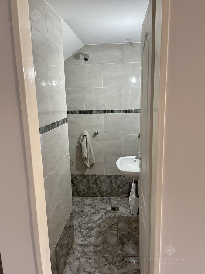 Foto de Excelente Duplex de 3 amb - Cochera - Patio!!!, imagen 5