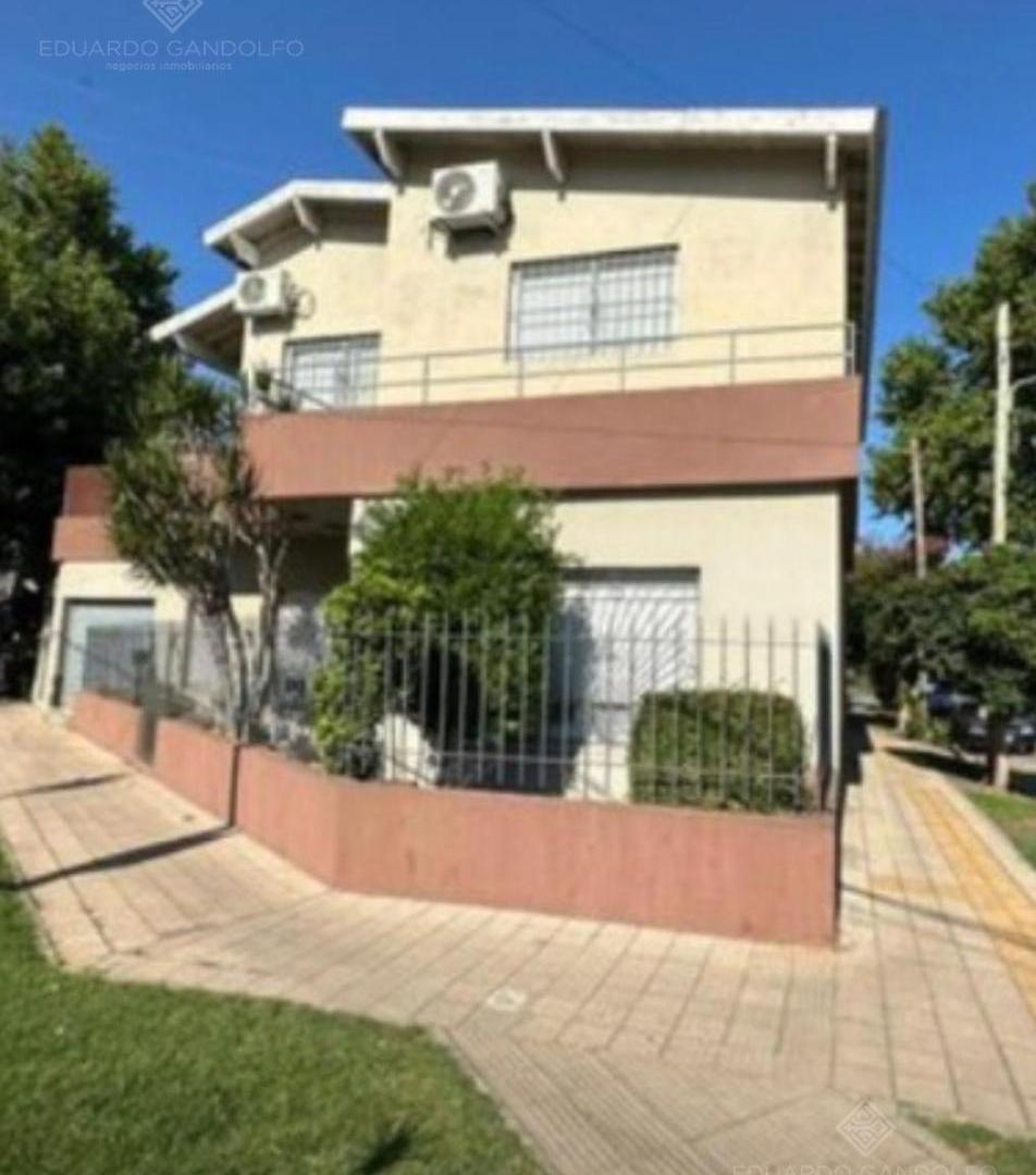 Foto de Casa en Llavallol, imagen 4