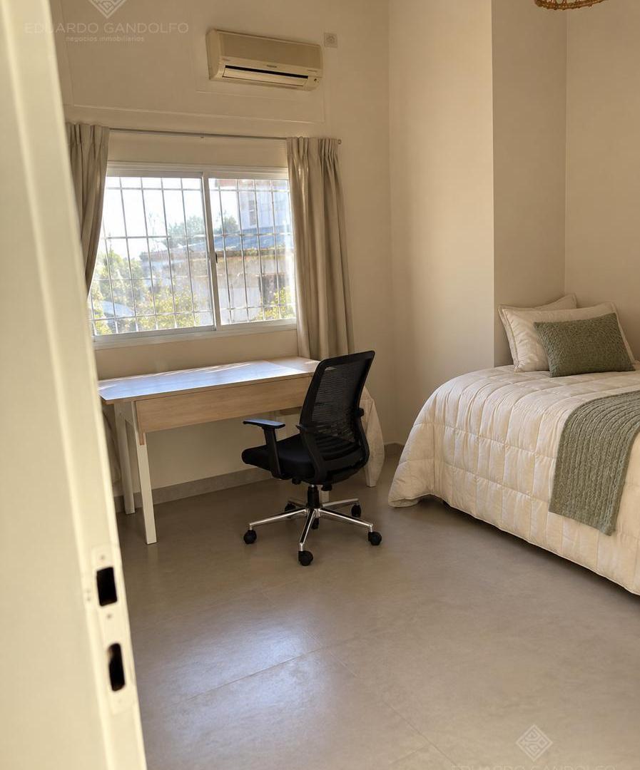 Foto de Casa en Llavallol, imagen 2