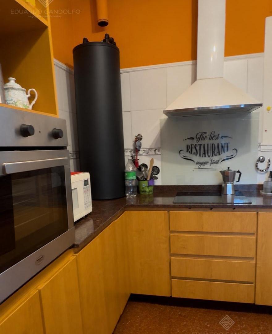 Foto de Casa en Llavallol, imagen 1