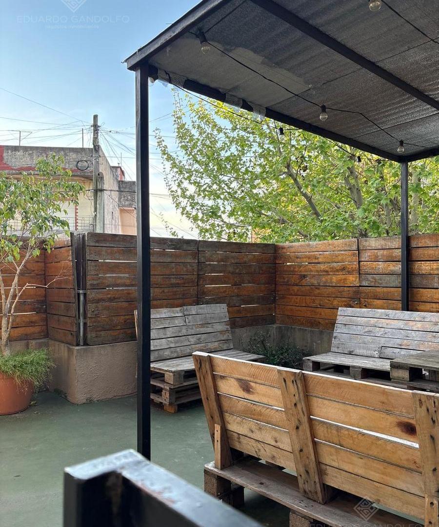 Foto de Casa en Llavallol, imagen 3