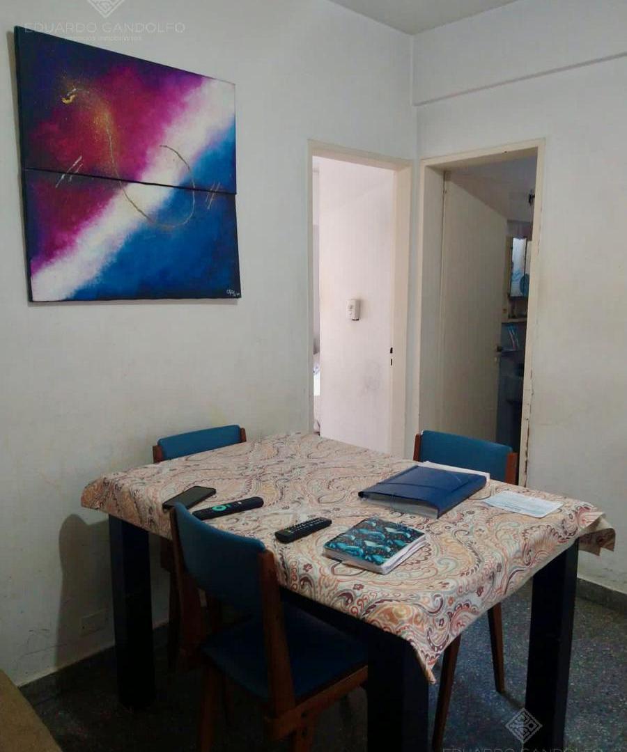 Foto de 2 ambientes con bajas expensas - Venta Directa - OPORTUNIDAD!!, imagen 4