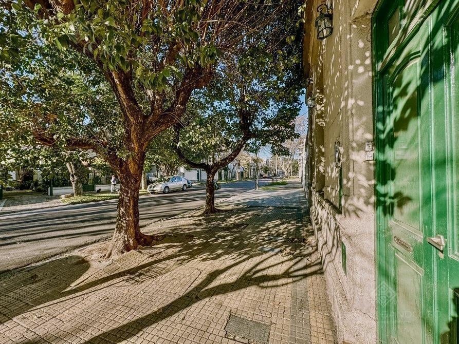 Foto de IMPECABLE PH a mts de la Avda y del FCGR - Apto CRÉDITO - OPORTUNIDAD!!, imagen 2