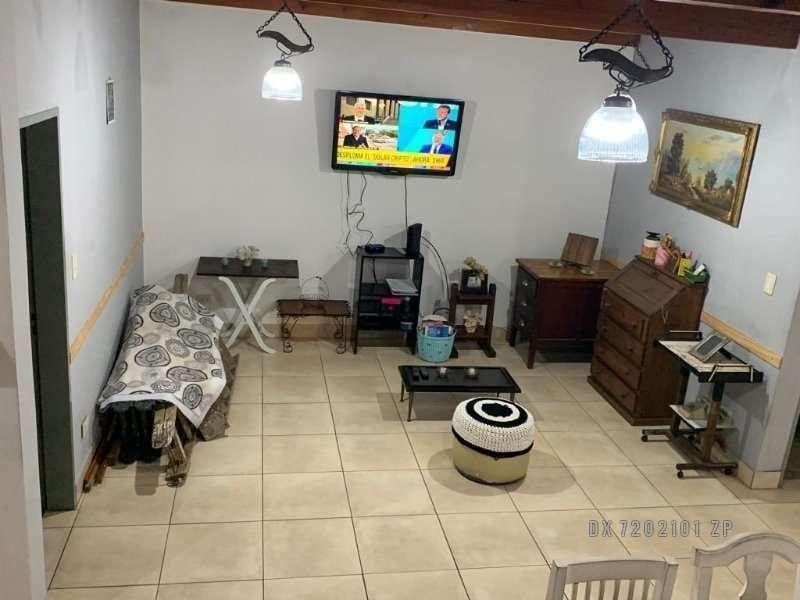 Foto de Casa en Venta en Villa Martelli, Vicente López, G.B.A. Zona Norte, imagen 4