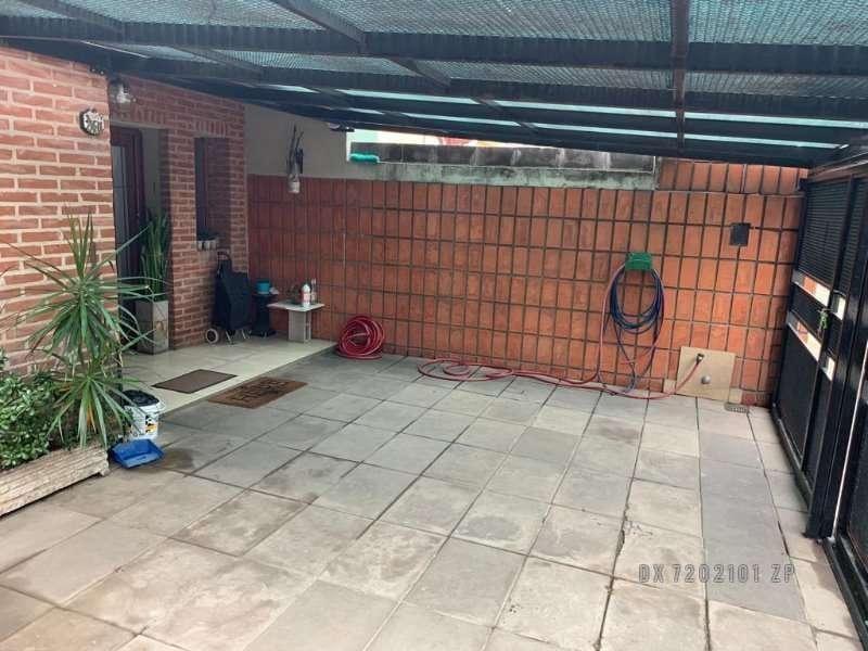 Foto de Casa en Venta en Villa Martelli, Vicente López, G.B.A. Zona Norte, imagen 3