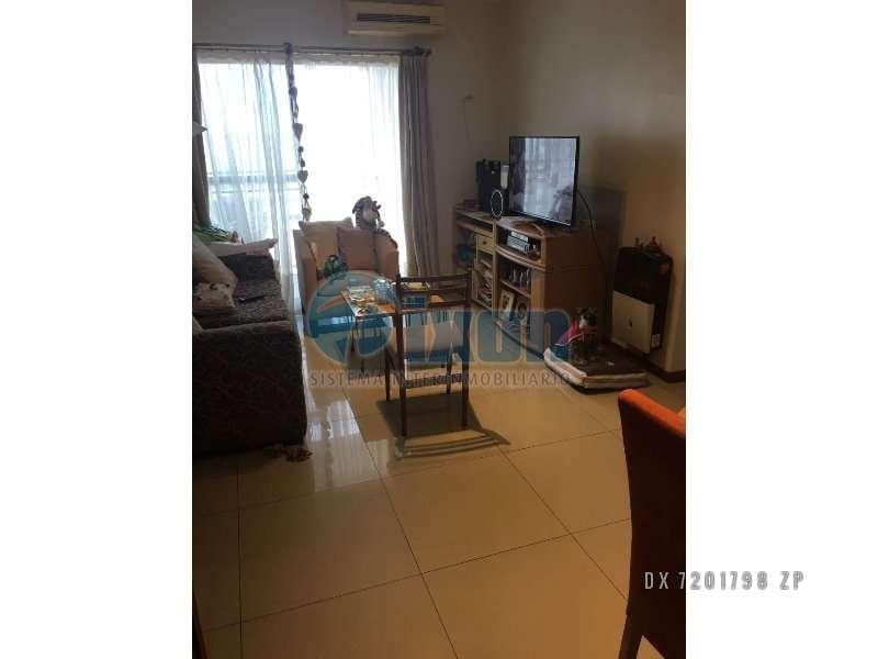 Departamento en Venta en San Fernando, G. B. a. Zona Norte, Argentina 2