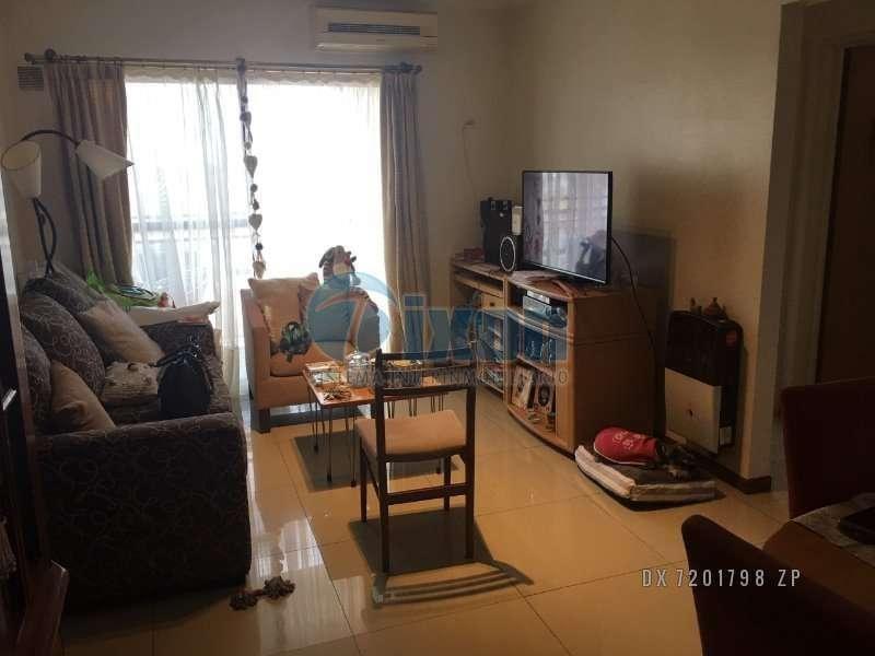 Departamento en Venta en San Fernando, G. B. a. Zona Norte, Argentina 5