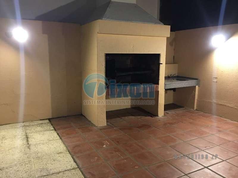 Departamento en Venta en San Fernando, G. B. a. Zona Norte, Argentina 4