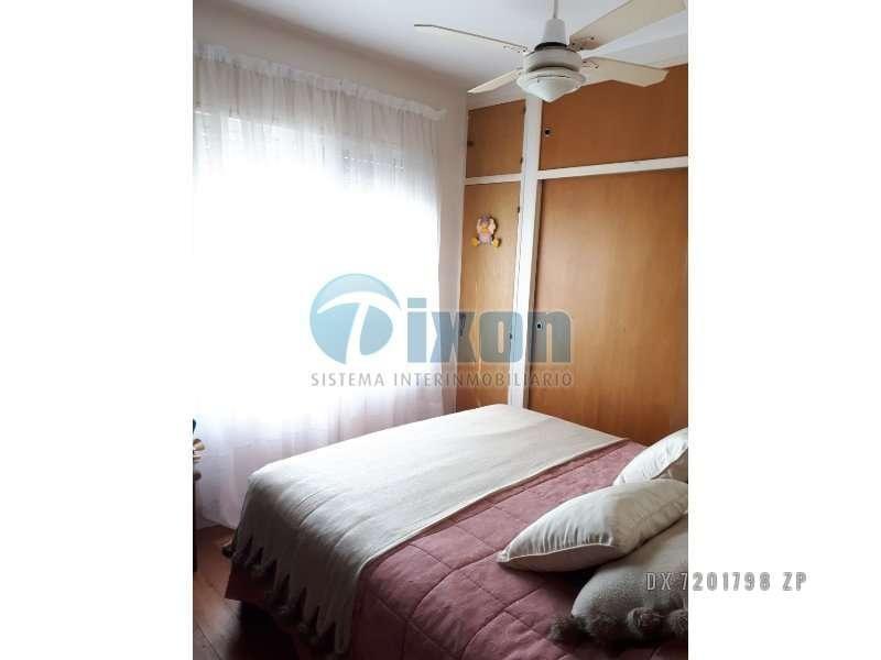 Departamento en Venta en San Fernando, G. B. a. Zona Norte, Argentina 1
