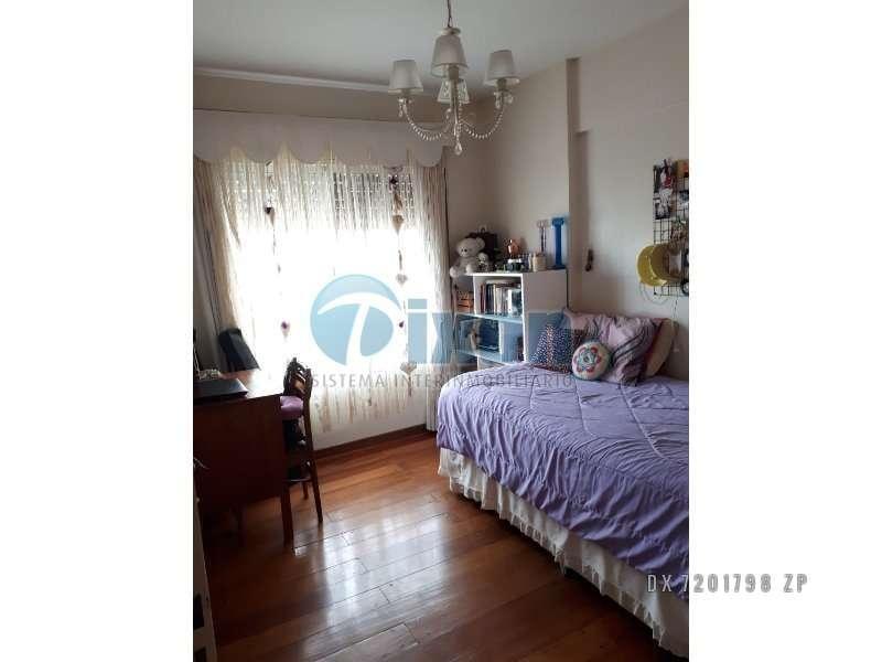 Departamento en Venta en San Fernando, G. B. a. Zona Norte, Argentina 3