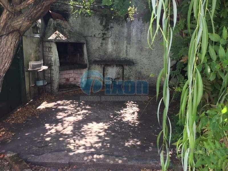 Casa en Venta en Victoria, San Fernando, G.B.A. Zona Norte