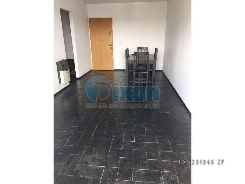 Departamento en Venta en San Fernando, G.B.A. Zona Norte, Argentina