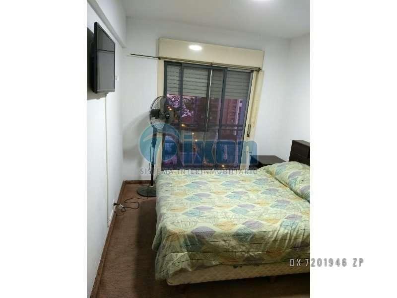 Departamento en Venta en San Fernando, G.B.A. Zona Norte, Argentina