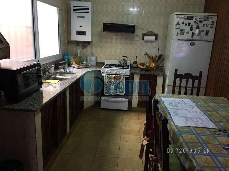 Foto de Casa en Venta en Victoria, San Fernando, G.B.A. Zona Norte, imagen 2