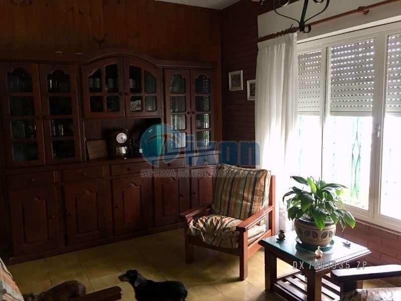 Casa en Venta en Victoria, San Fernando, G.B.A. Zona Norte