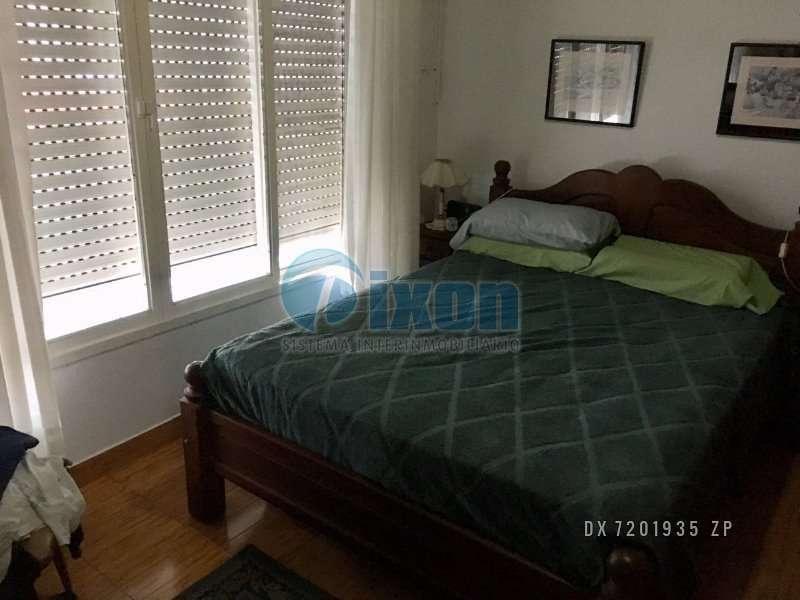 Foto de Casa en Venta en Victoria, San Fernando, G.B.A. Zona Norte, imagen 3