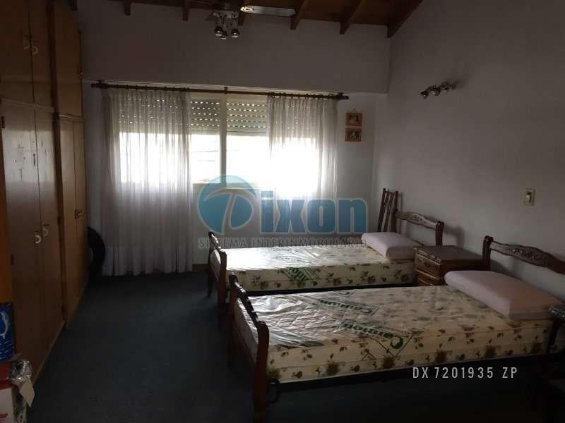 Foto de Casa en Venta en Victoria, San Fernando, G.B.A. Zona Norte, imagen 5