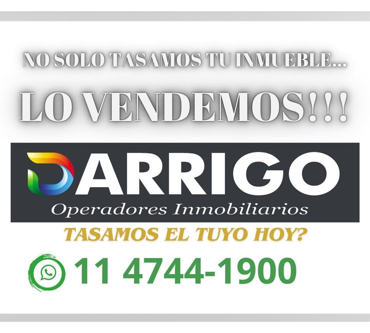 Foto de FACILIDADES DE PAGO!!! LOCAL VENTA SAN FERNANDO BAJÓ DE PRECIO, imagen 1