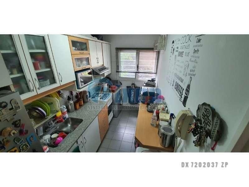 Departamento en Venta en Victoria, San Fernando, G.B.A. Zona Norte