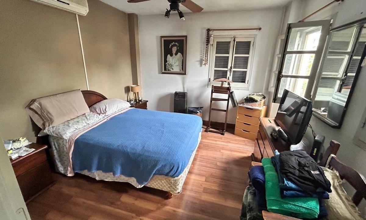 Casa en Venta en San Fernando, G. B. a. Zona Norte, Argentina 4