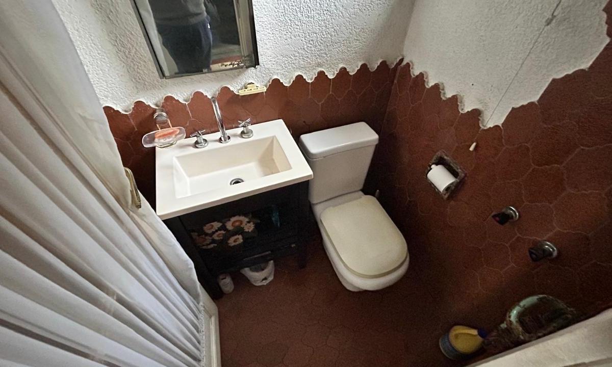 Casa en Venta en San Fernando, G. B. a. Zona Norte, Argentina 3