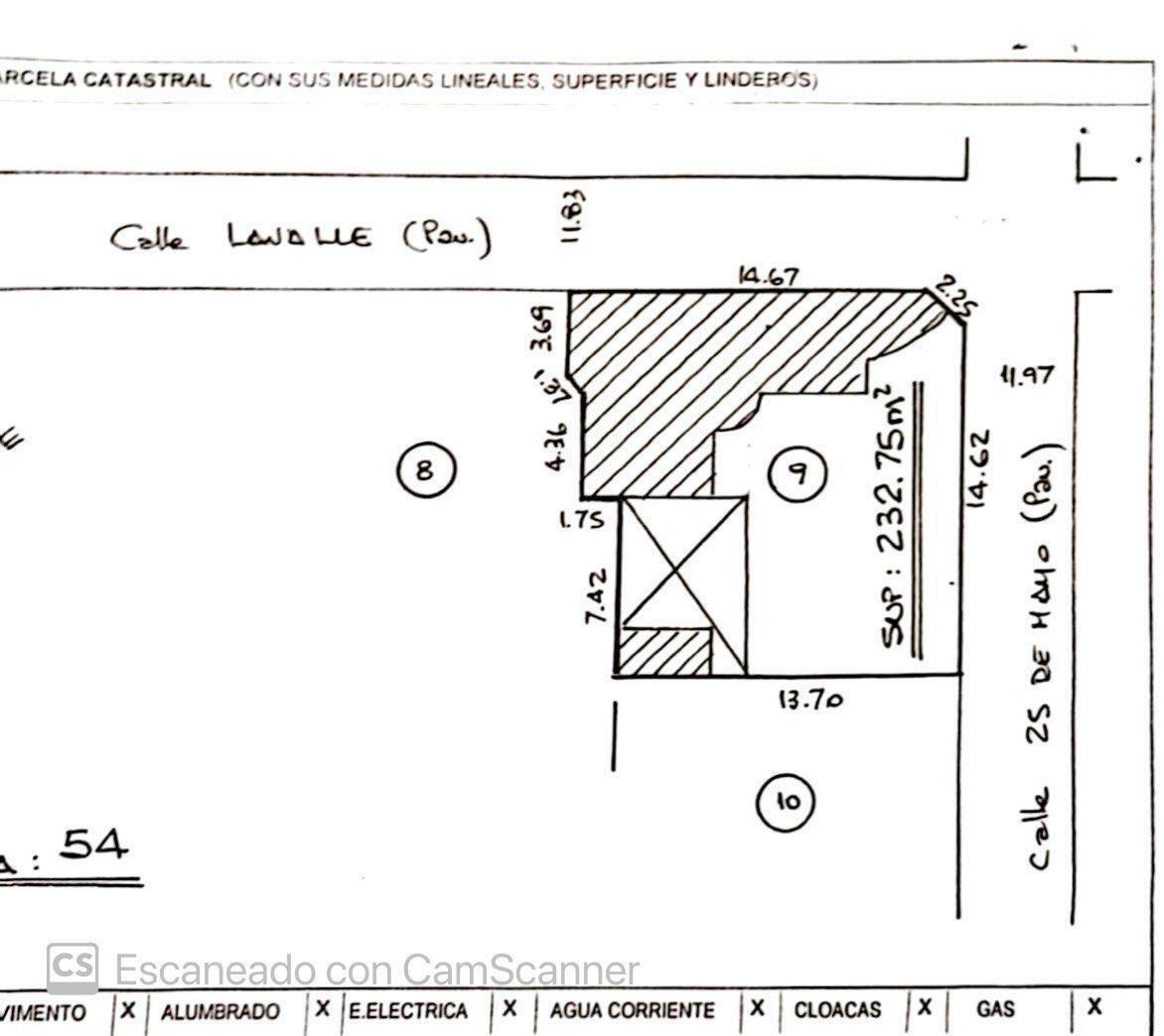 Plano 3