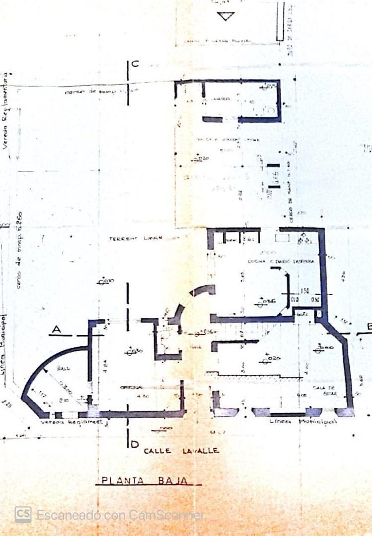 Plano 2