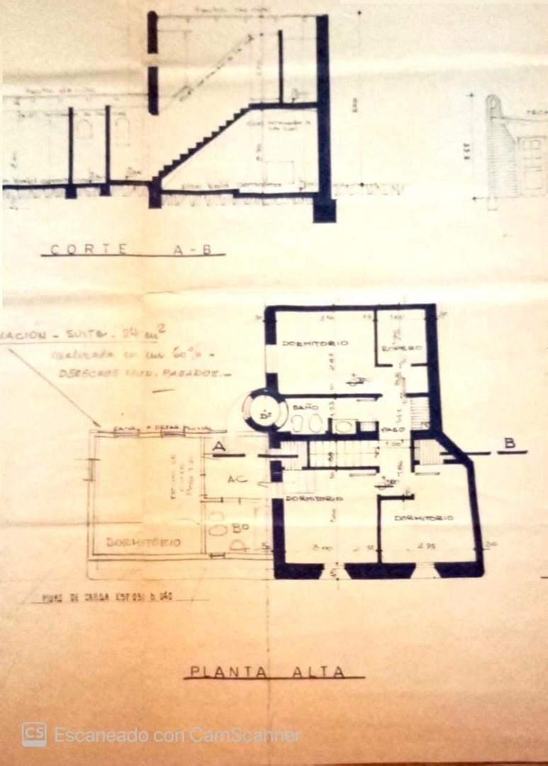 Plano 4