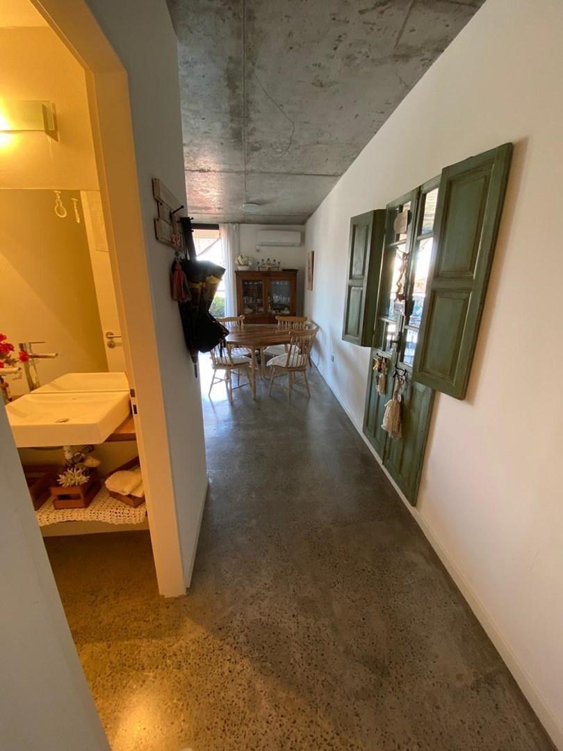 Departamento en Venta en Tigre, G. B. a. Zona Norte, Argentina 5