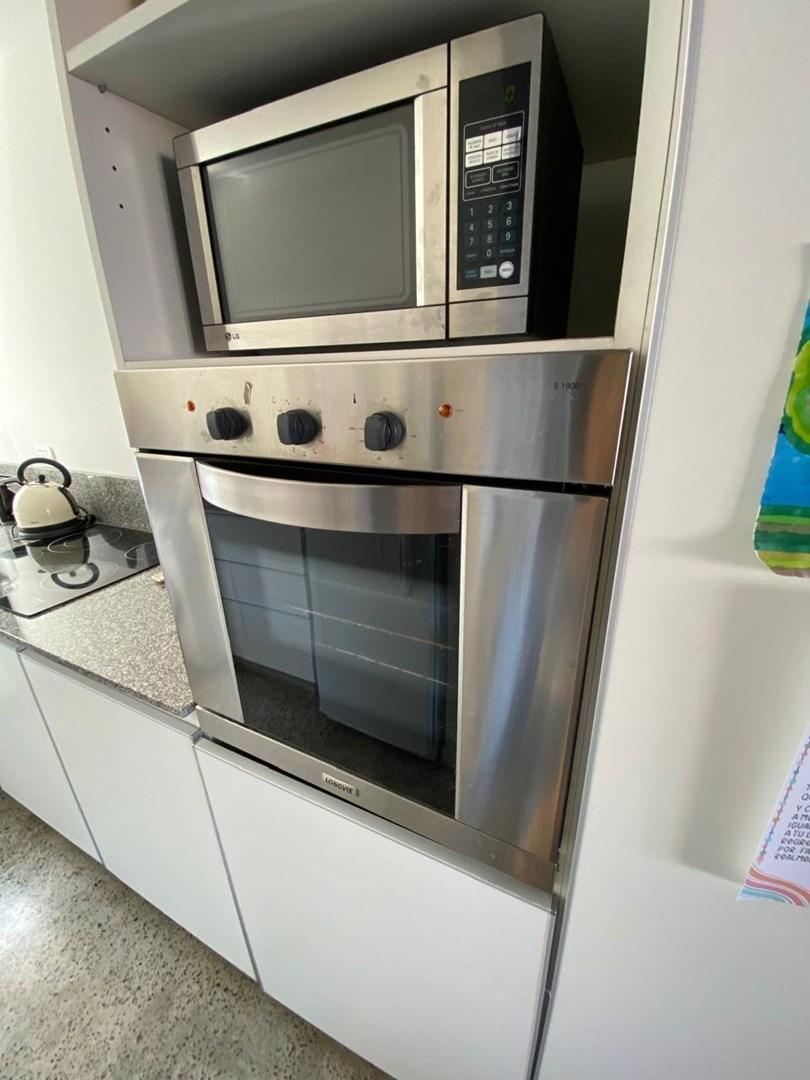Departamento en Venta en Tigre, G. B. a. Zona Norte, Argentina 4