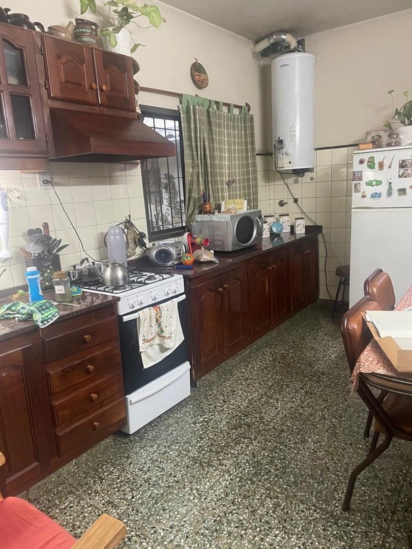 Casa Chalet en Venta en General Pacheco, Tigre, G.B.A. Zona Norte
